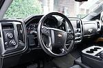 2018 Chevrolet Silverado 1500 Crew Cab 4WD Pickup for sale #59978 - photo 19