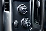 2018 Chevrolet Silverado 1500 Crew Cab 4WD Pickup for sale #59978 - photo 20