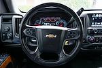 2018 Chevrolet Silverado 1500 Crew Cab 4WD Pickup for sale #59978 - photo 21