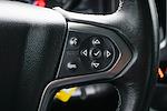 2018 Chevrolet Silverado 1500 Crew Cab 4WD Pickup for sale #59978 - photo 24