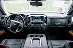 2018 Chevrolet Silverado 1500 Crew Cab 4WD Pickup for sale #59978 - photo 26