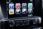 2018 Chevrolet Silverado 1500 Crew Cab 4WD Pickup for sale #59978 - photo 29