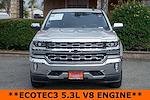 2018 Chevrolet Silverado 1500 Crew Cab 4WD Pickup for sale #59978 - photo 3