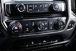 2018 Chevrolet Silverado 1500 Crew Cab 4WD Pickup for sale #59978 - photo 31