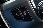 2018 Chevrolet Silverado 1500 Crew Cab 4WD Pickup for sale #59978 - photo 32