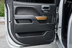 2018 Chevrolet Silverado 1500 Crew Cab 4WD Pickup for sale #59978 - photo 35