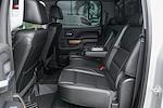 2018 Chevrolet Silverado 1500 Crew Cab 4WD Pickup for sale #59978 - photo 36