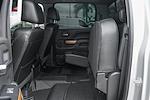 2018 Chevrolet Silverado 1500 Crew Cab 4WD Pickup for sale #59978 - photo 37