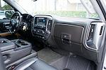 2018 Chevrolet Silverado 1500 Crew Cab 4WD Pickup for sale #59978 - photo 38