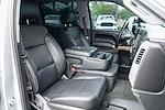 2018 Chevrolet Silverado 1500 Crew Cab 4WD Pickup for sale #59978 - photo 39