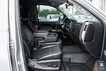 2018 Chevrolet Silverado 1500 Crew Cab 4WD Pickup for sale #59978 - photo 40