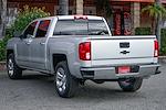 2018 Chevrolet Silverado 1500 Crew Cab 4WD Pickup for sale #59978 - photo 6