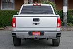 2018 Chevrolet Silverado 1500 Crew Cab 4WD Pickup for sale #59978 - photo 7