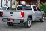 2018 Chevrolet Silverado 1500 Crew Cab 4WD Pickup for sale #59978 - photo 9