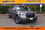 Used 2023 Ford Maverick XLT SuperCrew Cab for sale #59979 - photo 1