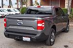 Used 2023 Ford Maverick XLT SuperCrew Cab for sale #59979 - photo 10