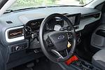 Used 2023 Ford Maverick XLT SuperCrew Cab for sale #59979 - photo 19