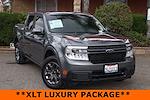 Used 2023 Ford Maverick XLT SuperCrew Cab for sale #59979 - photo 2