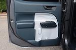 Used 2023 Ford Maverick XLT SuperCrew Cab for sale #59979 - photo 39