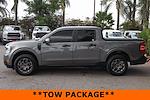 Used 2023 Ford Maverick XLT SuperCrew Cab for sale #59979 - photo 5