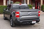Used 2023 Ford Maverick XLT SuperCrew Cab for sale #59979 - photo 6