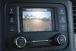 Used 2022 Ram 3500 Crew Cab Service Truck for sale #59980 - photo 29