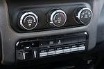 Used 2022 Ram 3500 Crew Cab Service Truck for sale #59980 - photo 30
