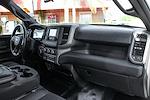 Used 2022 Ram 3500 Crew Cab Service Truck for sale #59980 - photo 35