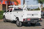 Used 2022 Ram 3500 Crew Cab Service Truck for sale #59980 - photo 7