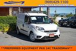Used 2022 Ram ProMaster City Empty Cargo Van for sale #59981 - photo 1