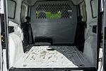 Used 2022 Ram ProMaster City Empty Cargo Van for sale #59981 - photo 12