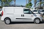 Used 2022 Ram ProMaster City Empty Cargo Van for sale #59981 - photo 13