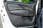 Used 2022 Ram ProMaster City Empty Cargo Van for sale #59981 - photo 17