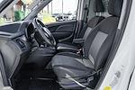 Used 2022 Ram ProMaster City Empty Cargo Van for sale #59981 - photo 19