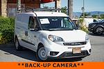 Used 2022 Ram ProMaster City Empty Cargo Van for sale #59981 - photo 3