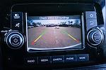 Used 2022 Ram ProMaster City Empty Cargo Van for sale #59981 - photo 28