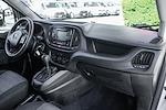 Used 2022 Ram ProMaster City Empty Cargo Van for sale #59981 - photo 31