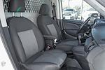 Used 2022 Ram ProMaster City Empty Cargo Van for sale #59981 - photo 32
