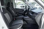 Used 2022 Ram ProMaster City Empty Cargo Van for sale #59981 - photo 33
