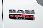 Used 2022 Ram ProMaster City Empty Cargo Van for sale #59981 - photo 39