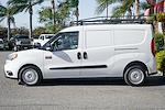 Used 2022 Ram ProMaster City Empty Cargo Van for sale #59981 - photo 6