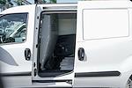 Used 2022 Ram ProMaster City Empty Cargo Van for sale #59981 - photo 7