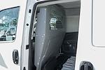 Used 2022 Ram ProMaster City Empty Cargo Van for sale #59981 - photo 8
