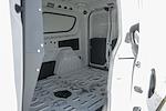 Used 2022 Ram ProMaster City Empty Cargo Van for sale #59981 - photo 9