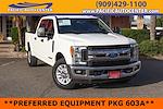 2017 Ford F-250 Crew Cab RWD Pickup for sale #59982 - photo 1