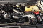 2017 Ford F-250 Crew Cab RWD Pickup for sale #59982 - photo 13