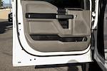 2017 Ford F-250 Crew Cab RWD Pickup for sale #59982 - photo 16