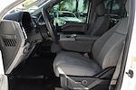 2017 Ford F-250 Crew Cab RWD Pickup for sale #59982 - photo 19