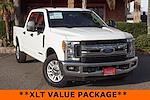 2017 Ford F-250 Crew Cab RWD Pickup for sale #59982 - photo 3