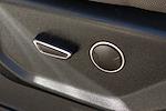 2017 Ford F-250 Crew Cab RWD Pickup for sale #59982 - photo 20